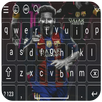 Lionel Messi Keyboard APK
