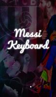 Lionel Messi Keyboard bài đăng