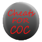 ikon Cheats For Coc