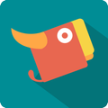 Floppy Bird 2 - 2019