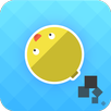 Zigger - Zigzag APK