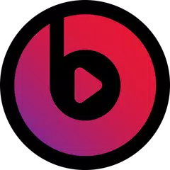 How to Download Beats Music for PC (Without Play Store)