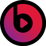 Beats Music APK