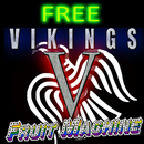 Last Viking Kingdom Slot APK