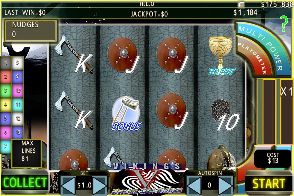 Slots gratuitos sem download e sem cadastro Oil Mania Slots gratuitos sem download e sem cadastro Oil Mania