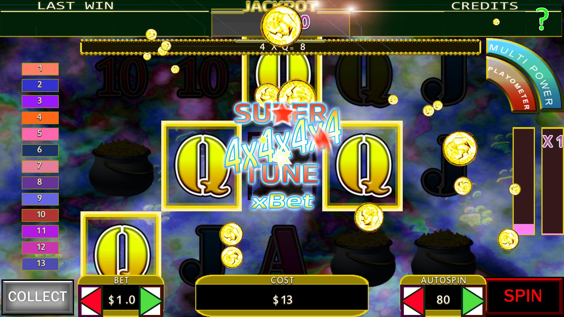 Cat casino на андроид cat casino game