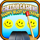 APK Smile Happy Slots