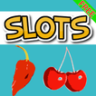 Chillies n' Cherries Slots Free