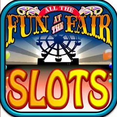 download Victorian Funfair Slot APK