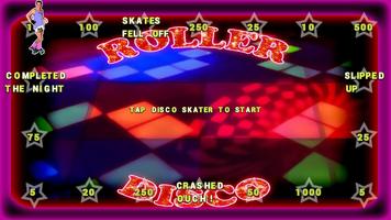 Night Fever Funky Disco Slots تصوير الشاشة 2