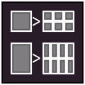 Free Photo, Image & Icon Batch Resize Tool