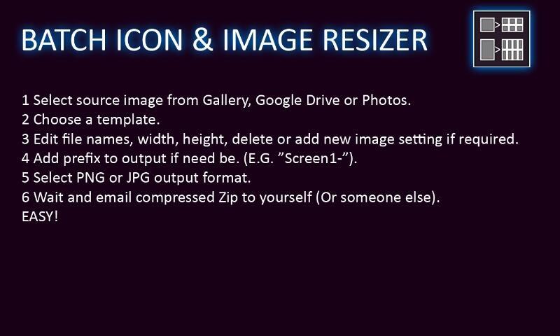 Free Photo Image Icon Batch Resize Tool Fur Android Apk - roblox template resizer