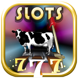 Farm 365 Bets Slot-icoon