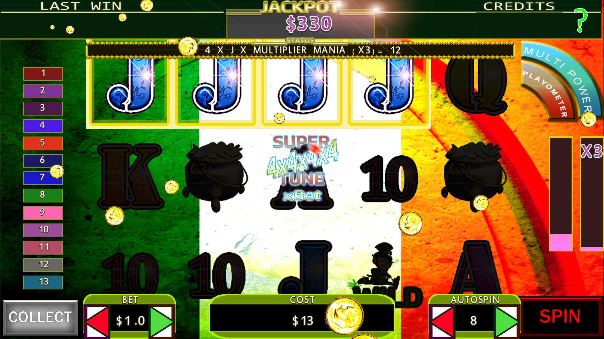 Slottojam casino Slottojam casino