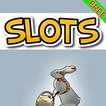 Easter Bunny Slot