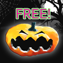 Scary Alarm Spooky Timer FREE APK