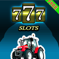 Combine Casino Farm Slot