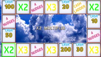Jack & Beanstalk 243 Slot تصوير الشاشة 3