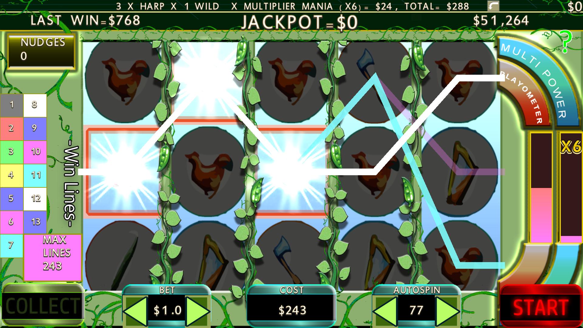 Best pokies to play Best pokies to play