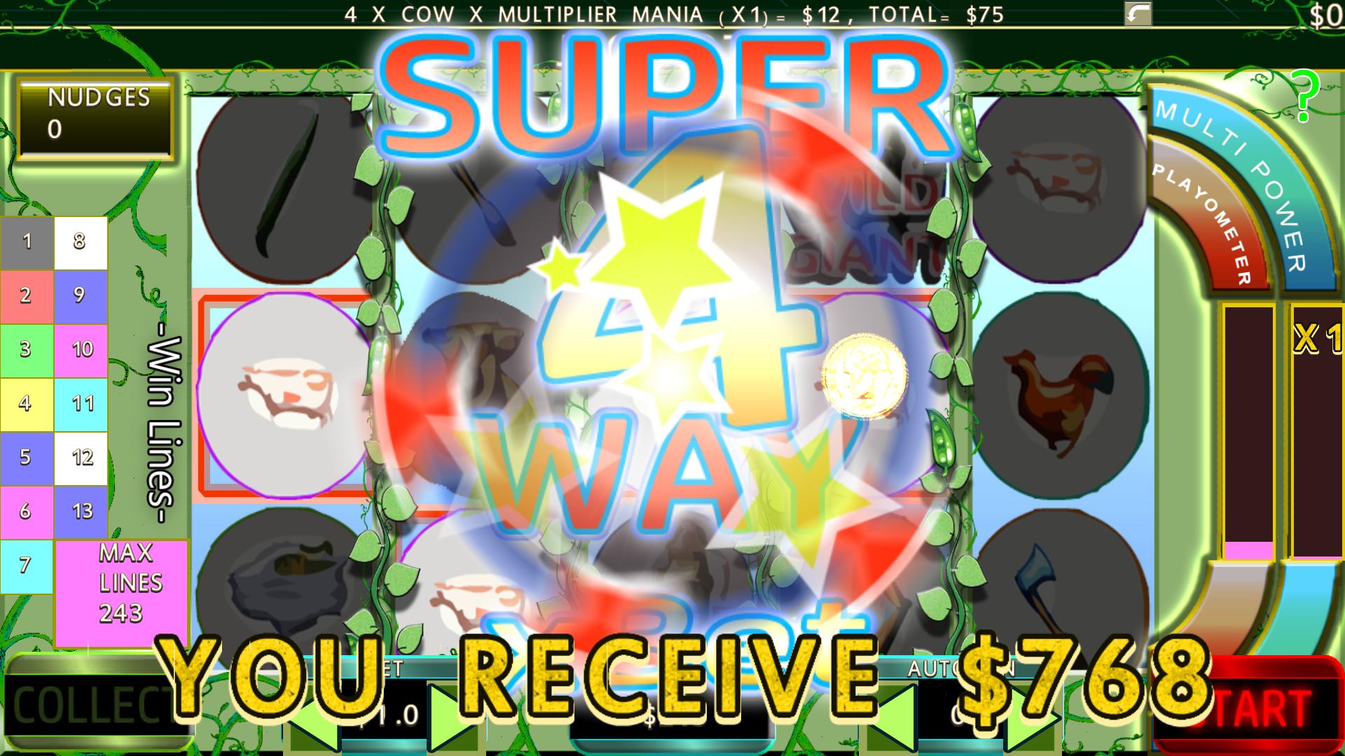Free Casino Slots Jack And The Beanstalk Free Casino Slots Jack And The Beanstalk