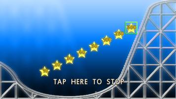 Rollercoaster Riches Slot imagem de tela 1