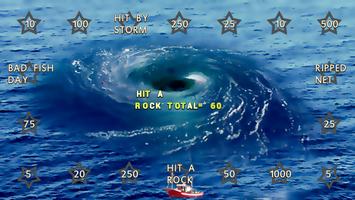 Big Catch Fishing Slots imagem de tela 2