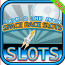 Slots In Space Scifi Slot APK