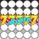 APK Slotto Balls™ Lottery Fruit Machine