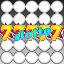 Slotto Balls™ Lottery Fruit Machine APK