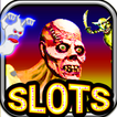 Video Slots: Goblins n' Ghosts