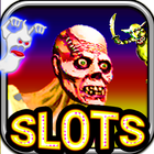 Video Slots: Goblins n' Ghosts icône