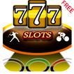 Sport Game Madness Free Slot