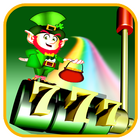 Paddy Punt 365 Irish Slot 圖標