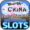 Tourist in China Slot Free
