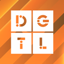 DGTL Barcelona APK