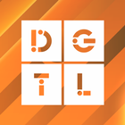 DGTL Barcelona icon