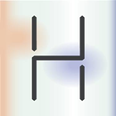 HORST APK