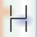 ikon Horst