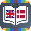 English to Danish Dictionary