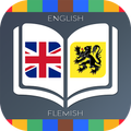 English to Flemish Dictionary