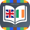 English to Irish Dictionary