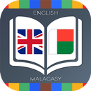 English to Malagasy Dictionary APK