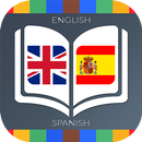 English to Spanish Dictionary APK