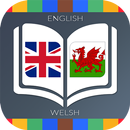 English to Welsh Dictionary APK