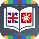 English to Tagalog Dictionary APK