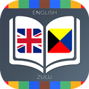 English to Zulu Dictionary APK