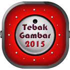 New Tebak Gambar 2015 아이콘