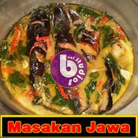 Resep Masakan Jawa bài đăng