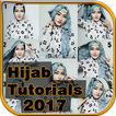 Tutorial Hijab 2020 Lengkap