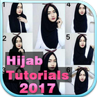 Tutorial Hijab 2020 Terbaru アイコン